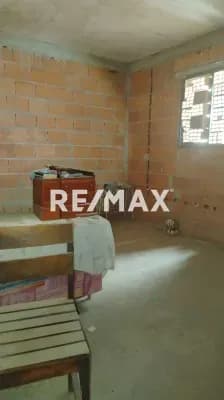 En Venta Apartamento en Obra Gris en la zona Norte, Sector Sabana Grande