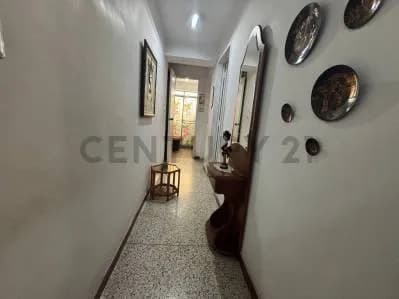 Venta Apartamento en El Llanito