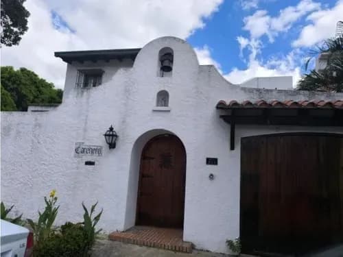 Vendo Casa 450m2 Santa Cecilia 6721
