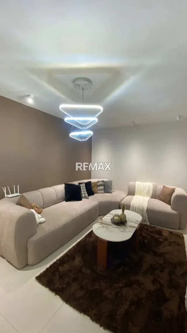 TOWNHOUSE EN VILLA OASIS COUNTRY EN VENTA