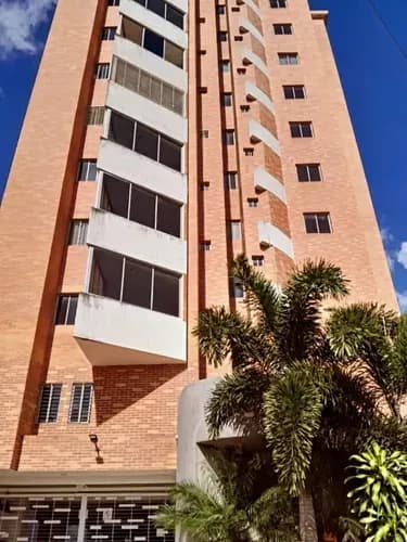 Se Vende Pent House A Estrenar Excelente Ubicacion Naguanagua