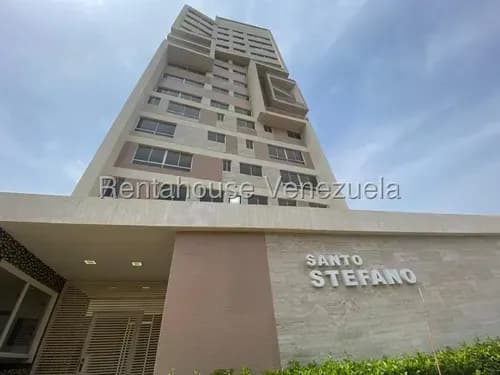 Apartamento En Venta En Don Bosco Cb