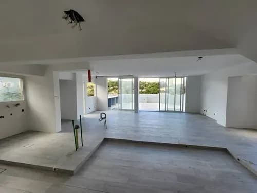 Venta De Penthouse Duplex De 146,82m2 En Manzanares