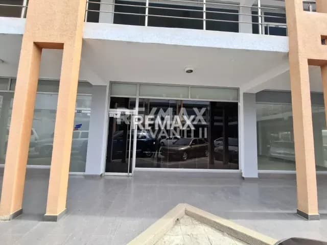 Local en Venta, Puerta Maraven.