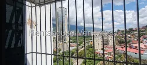 Apartamento En Venta San Agustín Mls# 26-17127 Gn