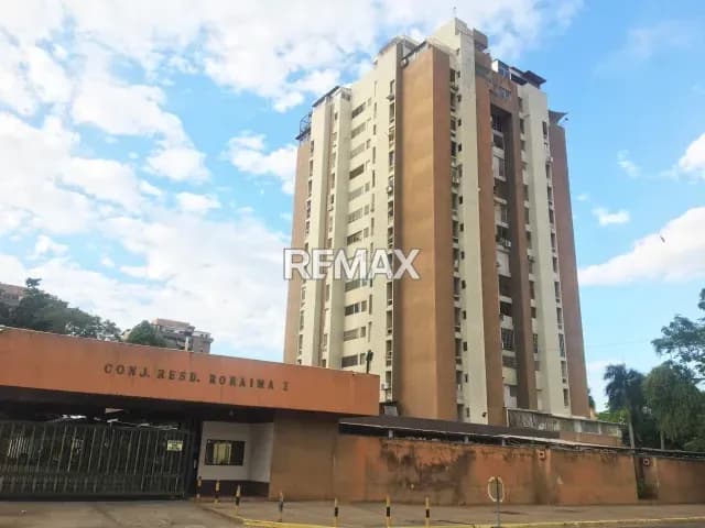 Apartamento en Planta Baja