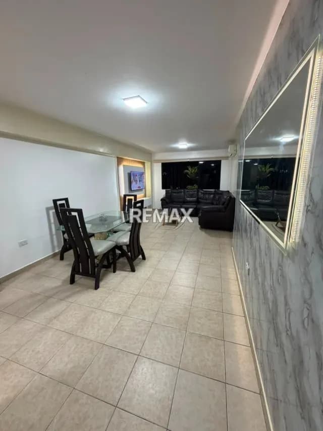 Hermoso apartamento en venta
