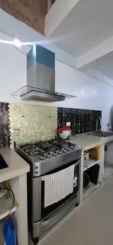 Casa en venta - $49k