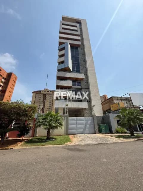 Apartamento en Montesacro