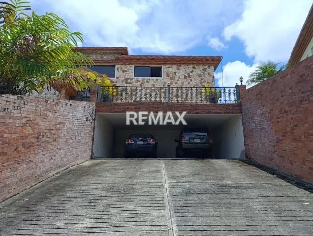 Casa en Venta, San Diego de los Altos