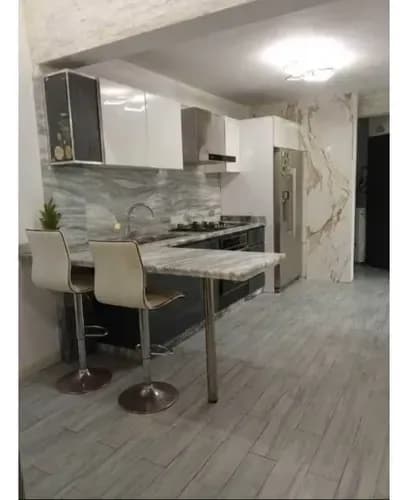 Casa En Cond. Rio Claro Urb. Palma Real Tipuro Maturin Ve13-123st-sgar