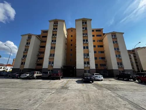 Dionettsy Rivero Vende Apartame San Diego Carabobo Sector Seminario.