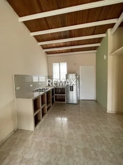 Casa llano Alto en Alquiler