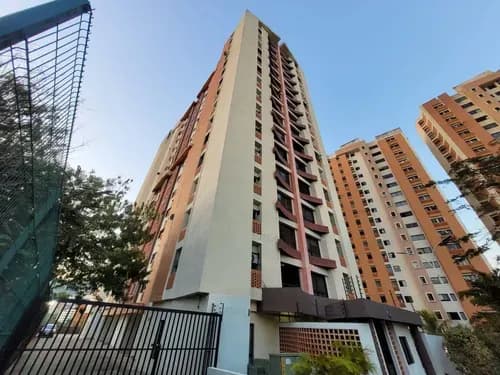 Vendo Cómodo Apartamento Semi Equipado Con Planta 100% Y Pozo Valencia Mag31092 Solo Clientes Directos - Abtenerse Asesores Inmobiliaros