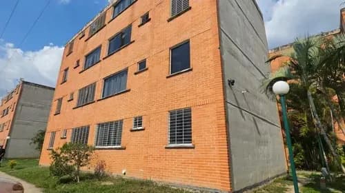 Tania Guerrero Vende Apartamento En Residencia El Tulipán San Diego Carabobo Venezuela