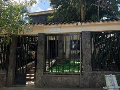 ALQUILER DE OFICINA EN LA ALTA FLORIDA