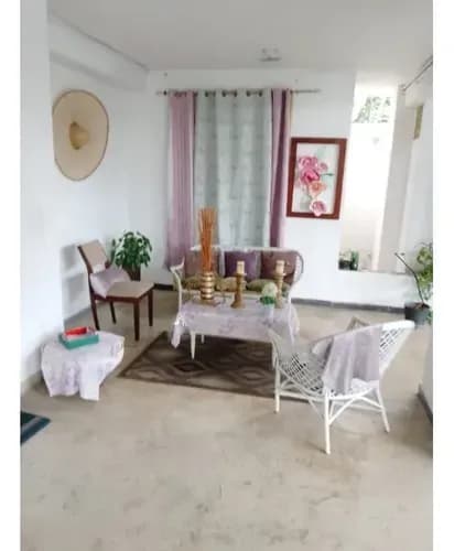 Casa En Venta - Urb La Pastora