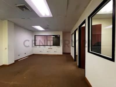 Col. Bello Monte Oficina Alquiler: El secreto mejor guardado de tu rentabilidad