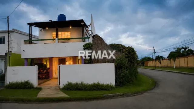 Local Comercial en Venta Pueblo de San Diego Carabobo