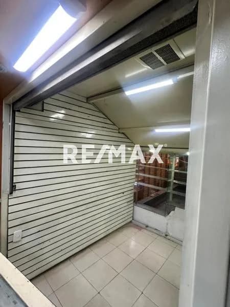 ALQUILO LOCAL COMERCIAL ZONA ESTE DE BARQUISIMETO