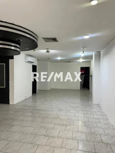 ALQUILO LOCAL COMERCIAL ZONA ESTE DE BARQUISIMETO