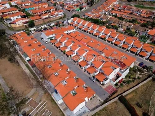 Casa En Venta Barquisimeto Zona Este Asesora Inmobiliaria Mehilyn Perez