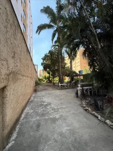Terreno En Venta. Urb. El Bosque, Maracay Edo Aragua ( Clientes Directos)