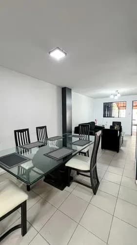 Casa En Venta La Castellana Urb Terrazas Del Sol Gc