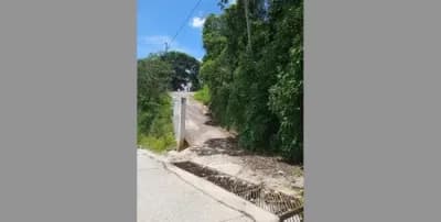 Terreno en venta en miranda - $35k
