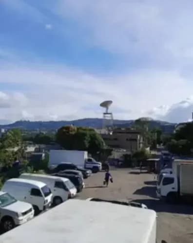 Se Vende Terreno En Los Cortijos