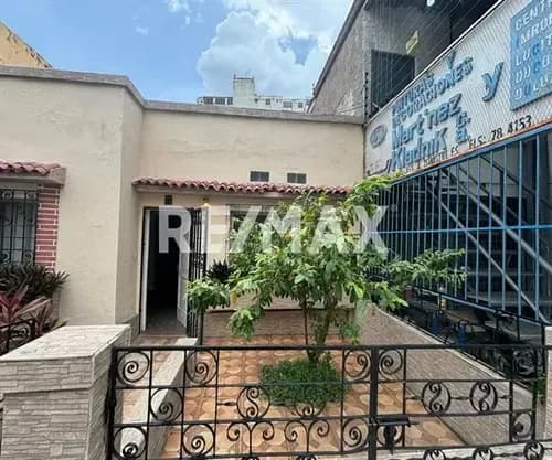Casa En Venta Urbanización Mariperez 356mts/8h/2b/2pe