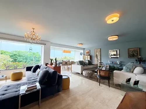 Chulavista, Apartamento En Venta.