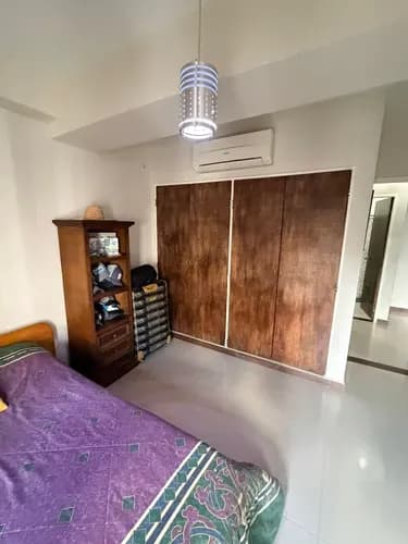 Apartamento Puerto Madero Planta 50% Ubicado En Sabanalarga, Prebo, 121m2 3 Habitaciones 3 Baños 2 Estacionamientos. An