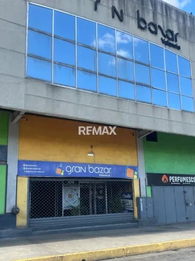 Local Comercial en venta en Michelena, Valencia, Carabobo, VEN - $10k