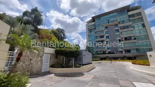26-15478 Ph En Venta En Lomas De Las Mercedes