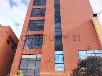 Oficina en Alquiler Centro Especialidades Médicas San Sebastian Pueblo Nuevo