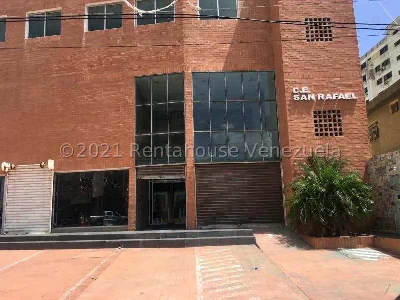 Comercial (Local Comercial) en Venta en Porlamar, Nueva Esparta