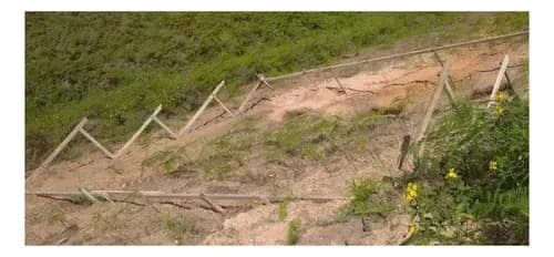 Terreno En Venta Sector Merida Urbanizacion Colinas De Carrizal