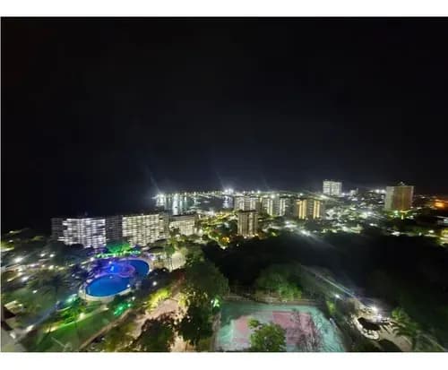 Venta De Ph En Naiguata La Guaira Yq