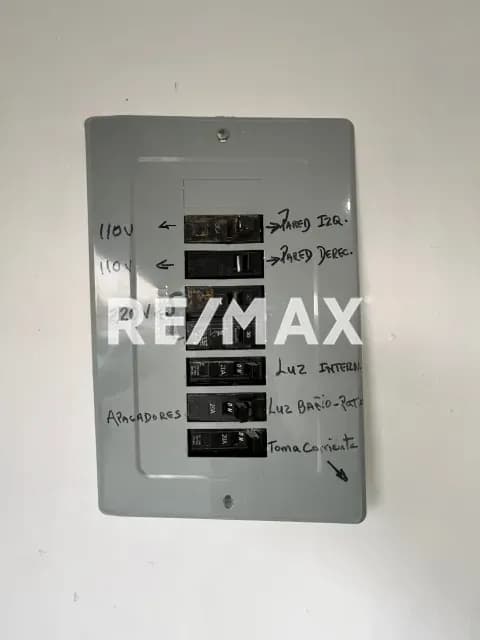 Disponible local comercial en zona de Acarigua