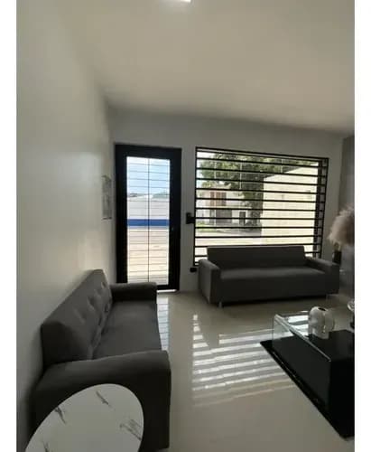 Consultorios En Alqulier, Clinica Santa Cecilia