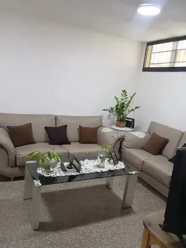 Tania Guerrero Inzitu Realtors Vende Apartamento En Kerdell Residencia Kerdell Valencia Carabobo Venezuela