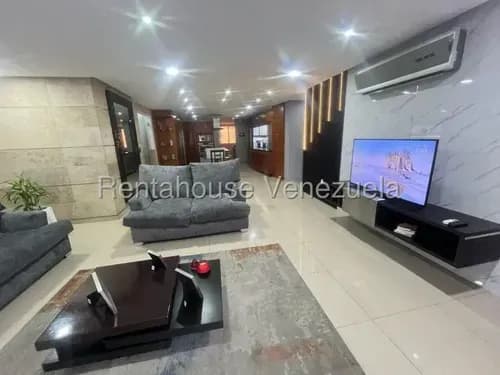Lcda. Milagros Carrasquel Apartamento Venta Barquisimeto Lara Av Lara Zona Este Monte Real Economica Residencial Economico Código Inmobiliaria Rent-a-house 25-18441