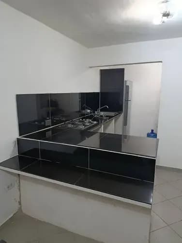 Vendo Apartamento Terraza De San Diego Valencia Estado Carabobo Venezuela Yd