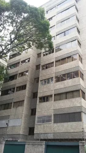 Apartamento Super Confortable Y Manejable - De Fácil Acceso A Las Principales Vías De La Ciudad Y Servicios