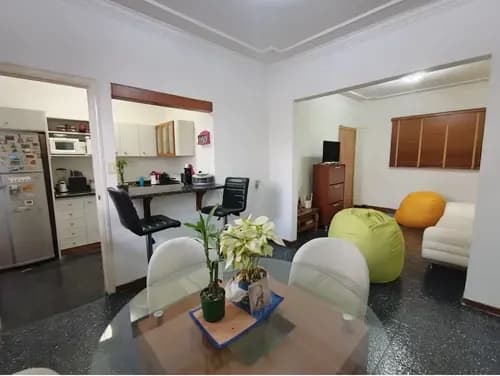 Apartamento En Las Delicias Sabana Grande Nunca Falta El Agua