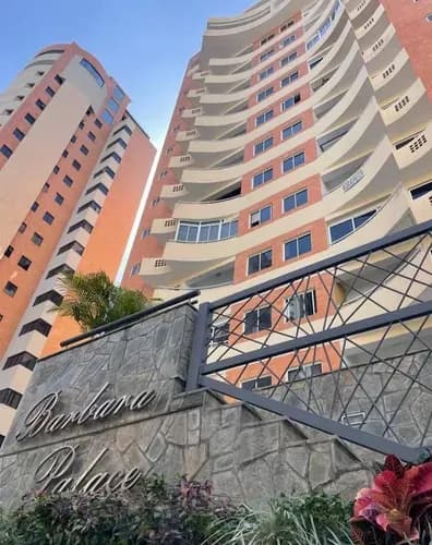 Espectacular Apartamento En Trigaleña Alta Para Entrega Inmediata Con Planta 50 Y Pozo Cj