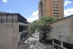 Comercial (Local Comercial) en Alquiler en Guarenas, Miranda