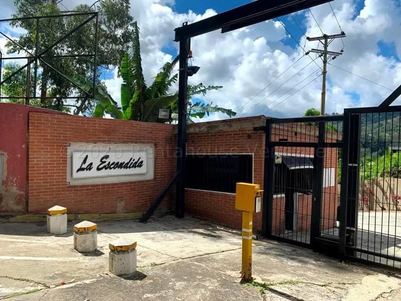 Terreno en venta - $131k