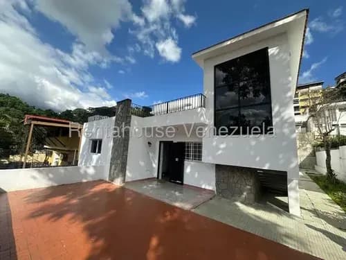 Casa Comercail En Alquiler Santa Monica Mls #26-4721 Keiber Hoyer Rah